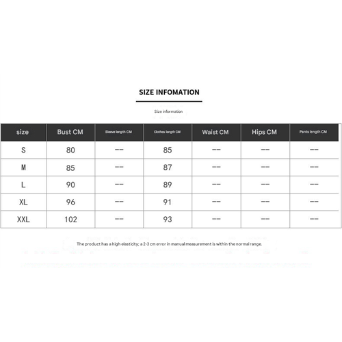 🎁Women's satin nightgown with lace details👙