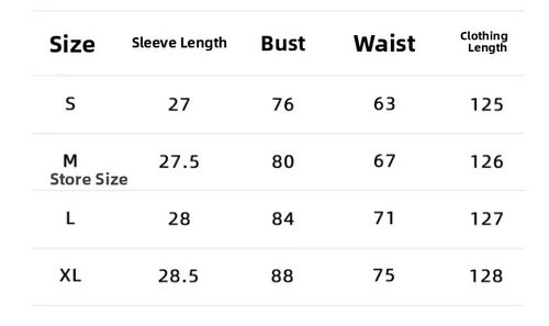 P.tre French Style Pure Linen Dress Elegant Floral Print Slimming Classic A-Line Skirt Casual Summer Long Dress for Travel