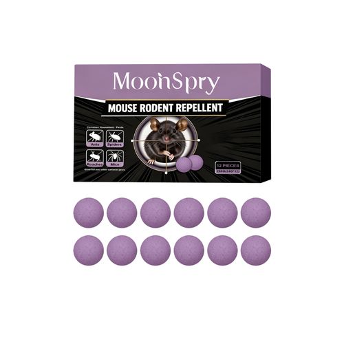Deworming Pills