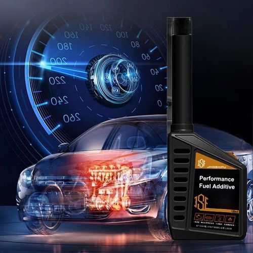 2 pcs Noise reduction, vibration reduction, rust prevention, and wear resistance engine protectant for cars and motorcycles.