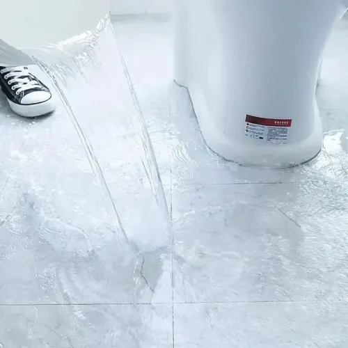 500g Transparent Waterproof Adhesive Acrylic Waterproof Material