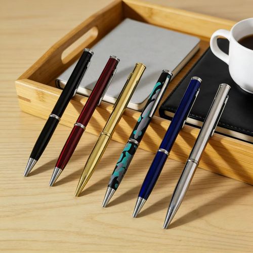 Carry Faith and Protection Every Day