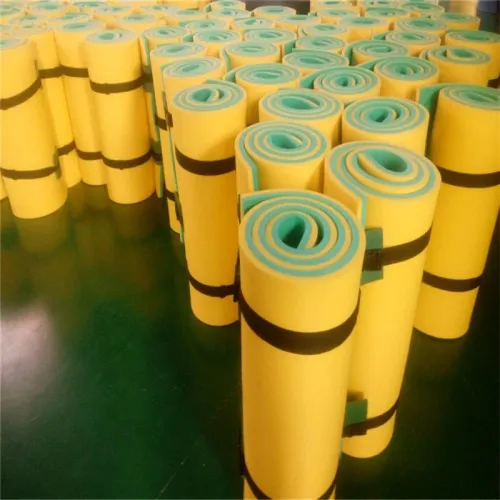 180cm Tear-Resistant XPE Foam Outdoor Floating Water Pad Summer Water Blanket Floating Bed Float Mat for Water Foam Mattress 2 sold byIHOMEINF Oversea War... (4.9 | 329 sold )