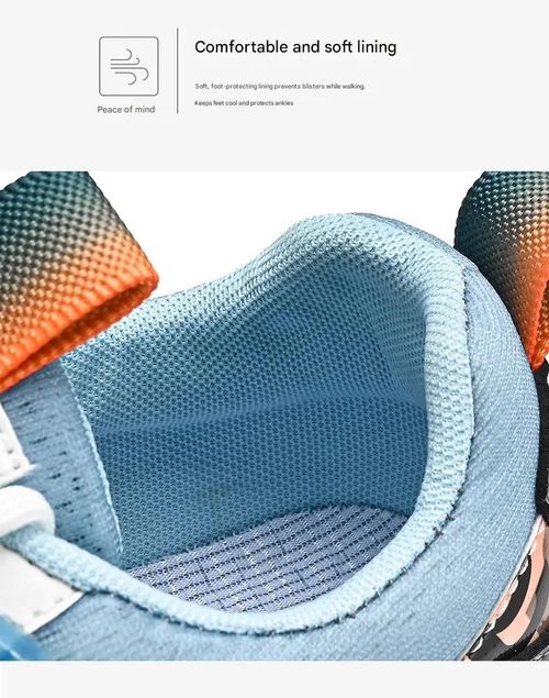 Hand sewn soft leather shoes and durable men's shoes 👞✨