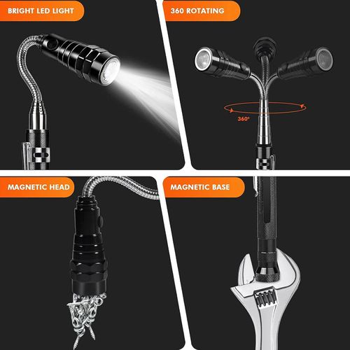 49% OFF This Week Promotions🎉🎉Top Christmas Gift🎅2025-Telescoping Magnetic Pickup Tools $ 15.98   $ 42.98 save 63%