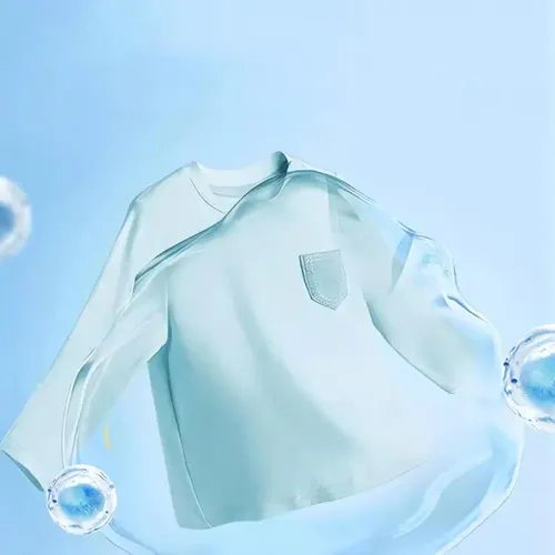 3PCS Fabric Rust Cleaner Professional Multifunctional Stains Remover Cleaning Liquid Laundry Cleaner Solution Convenient Clothing