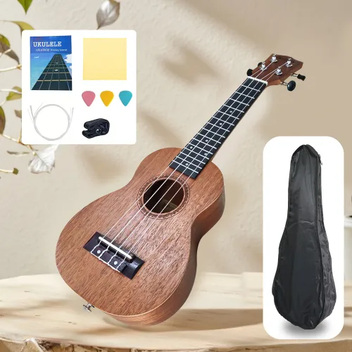 21 inch Children's Ukulele