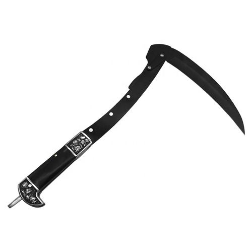 Columbian Folding Sickle