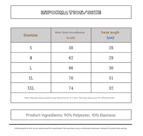 💃 Women's high-waisted panties with a floral print