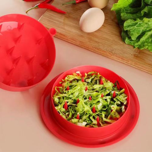 Beef grinder, meat tearing machine, chicken breast meat slicer, chicken meat chopper, shredded separator