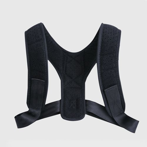 Posture Corrector Men and Women Back Brace Back Support Belt