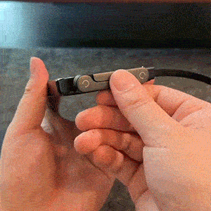 Why This Revolutionary 240W Cable Is Making Gamers & Tech Enthusiasts Ditch Every Charging Cable They Own