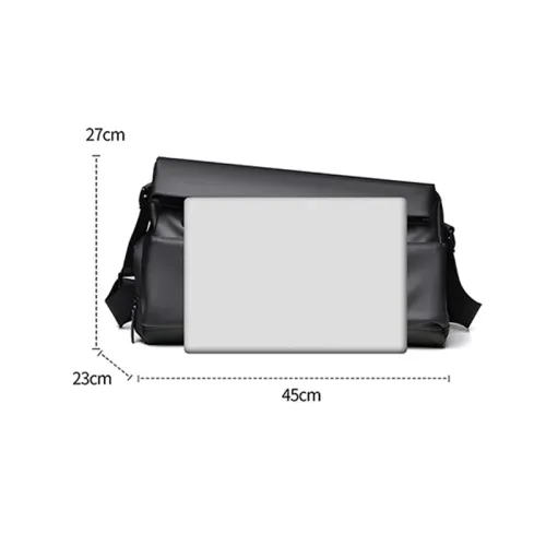 Large capacity expandable travel bag, short trip luggage bag, portable gym bag, crossbody handbag, suitable for fitness, travel