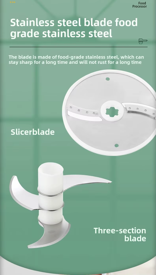 Gatling-style Electric Handheld Chopper – Multifunctional Vegetable Cutter