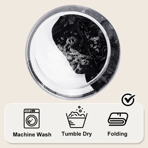 New: Selling❤️‍🔥 Ultra-thin tattoo sleeves with sun protection