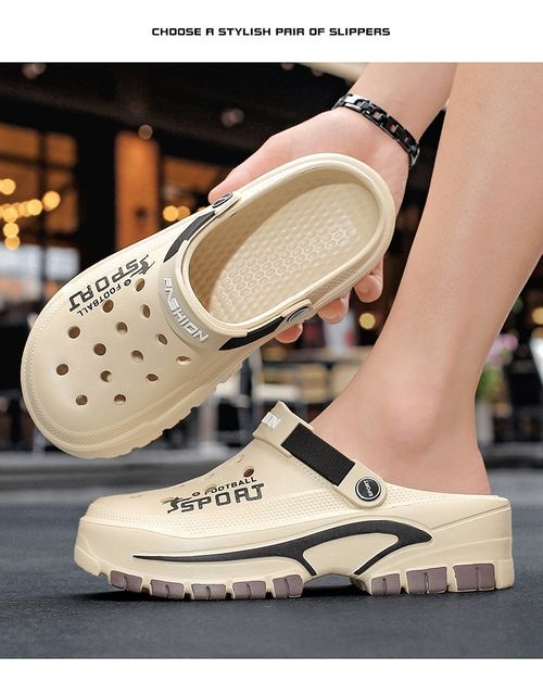 Men's Fashion Shoes Slip On Breathable Mesh Sneakers Comfortable Sports Casual Loafers