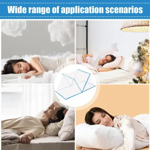 Dormitory Single Bed Mesh Folding Bed Mesh Tent Bed Net Covers Portable Mosquito Forbidden Breathable Bedroom Outdoor Trip Tent
