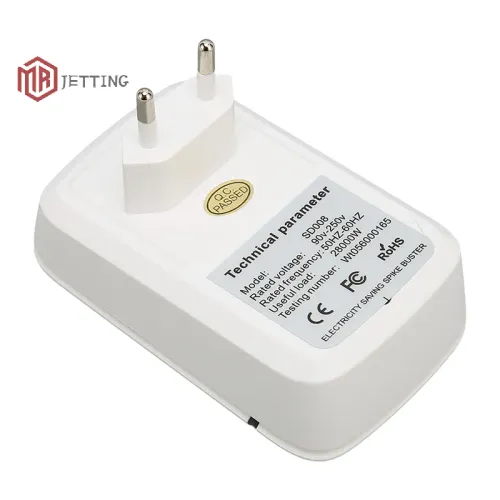Power Saver Smart