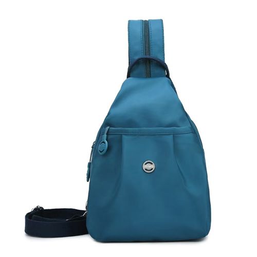 2026 Premium 3 in 1 Anti-Theft Travel Tote Bag🎒