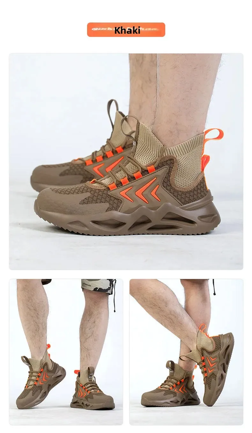 Thick soled high-end slippers trendy brand