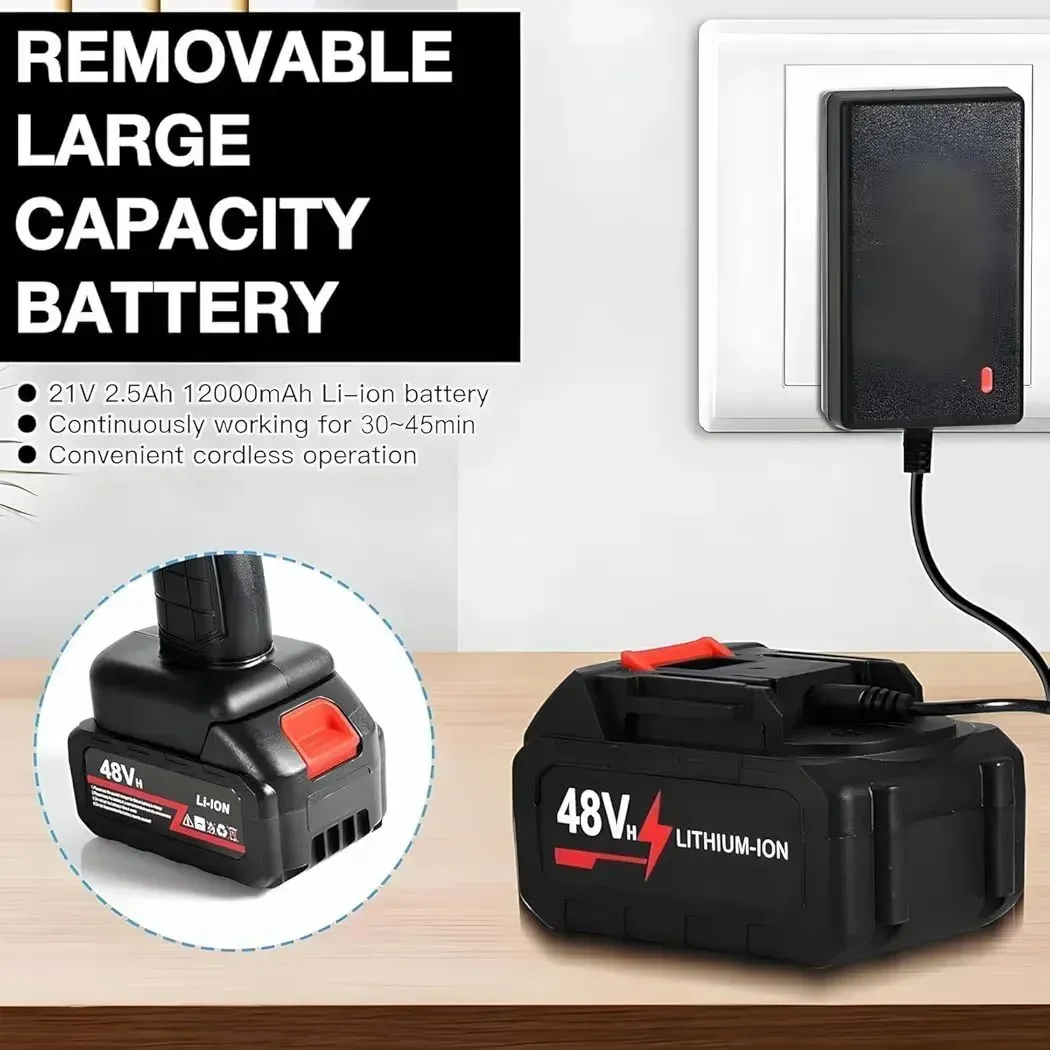 CLEANING PRESSURE WASHER