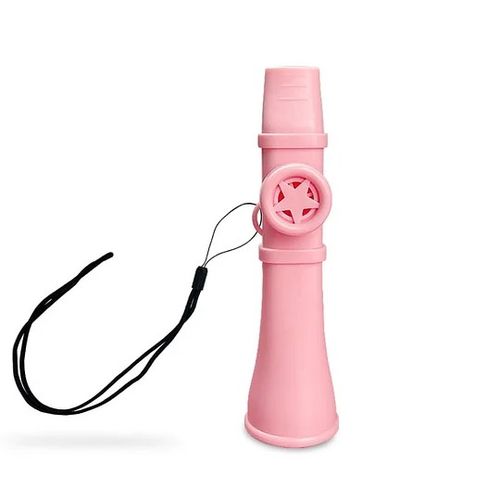 🔥New Kazoo 2025 - easy to play!