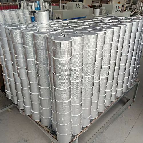 Repair waterproof tape