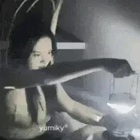 🔥5-In-1 Portable LED Camping Lantern With Fan