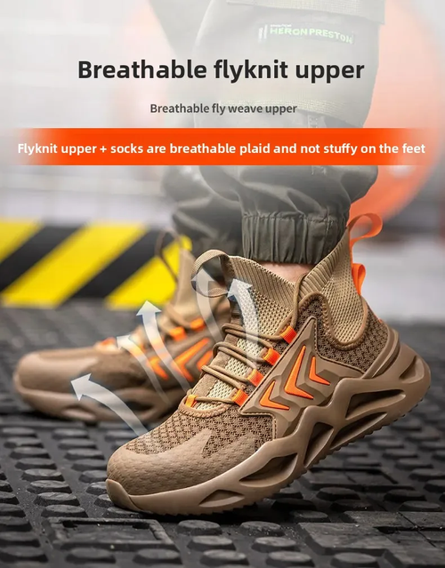 Thick soled high-end slippers trendy brand