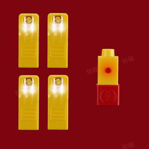 Remote Igniter - For Lighting Fireworks Only