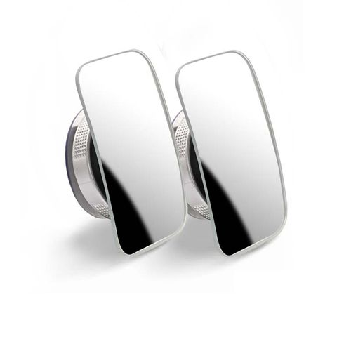 Cool motorcycle accessories