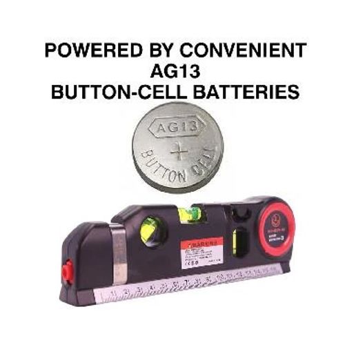 Multipurpose Laser Level Tool