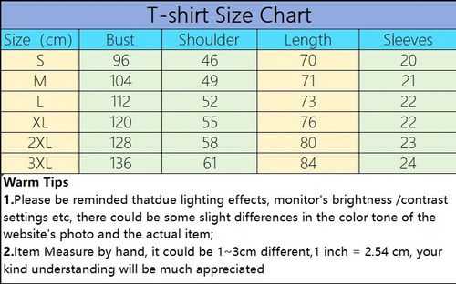 Mens 2-Piece Summer Set: Solid Black Loose Short Sleeve Tee And Breathable Athletic Pants For Casual Wear, Travel, Gym