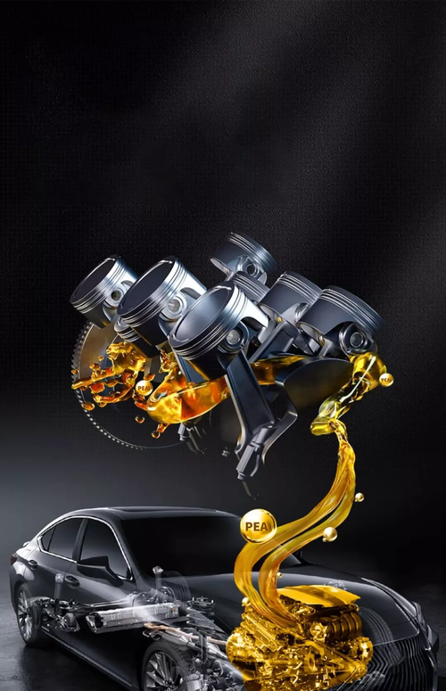 2 pcs Noise reduction, vibration reduction, rust prevention, and wear resistance engine protectant for cars and motorcycles.