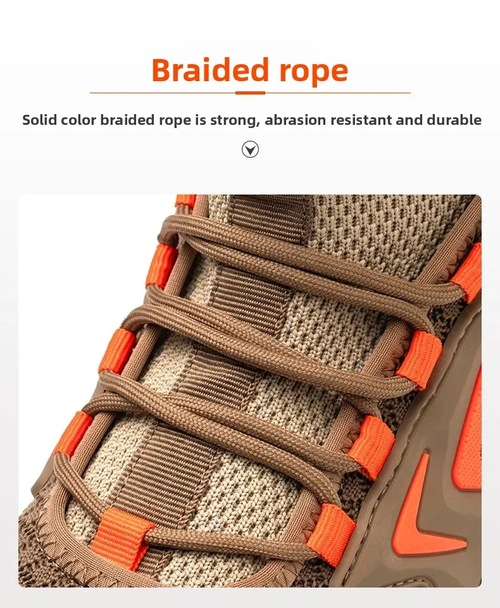 Thick soled high-end slippers trendy brand