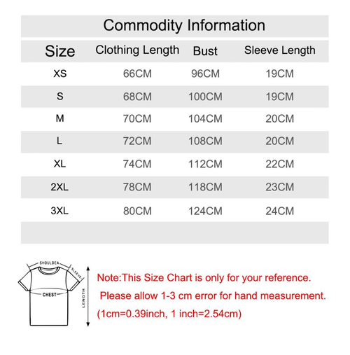 Men's Loose-Fit Sleeveless Short T-Shirt, Pure Cotto