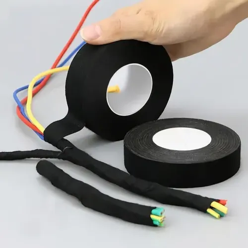 Super Waterproof Butyl Rubber Tape 10cm*5m