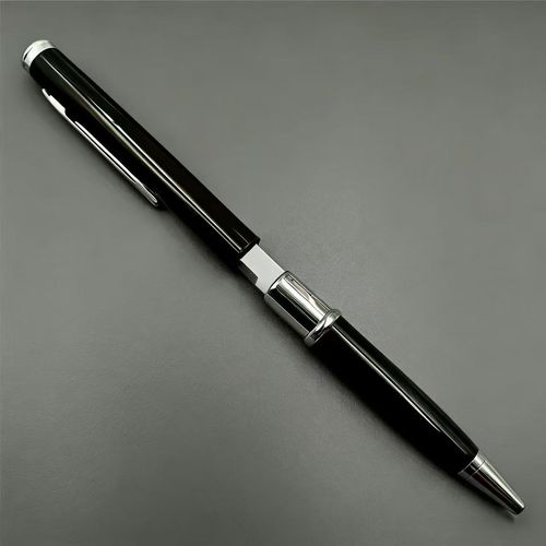 Carry Faith and Protection Every Day