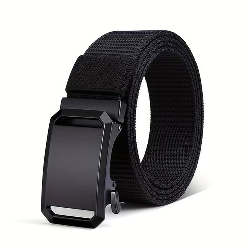 UNIQUE DESIGN, HIGH-QUALITY ALLOY, WEAR-RESISTANT AND CORROSION-RESISTANT