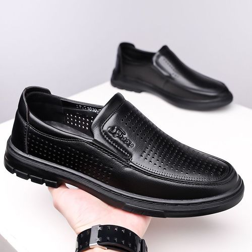 Soft Bottom Casual Shoes