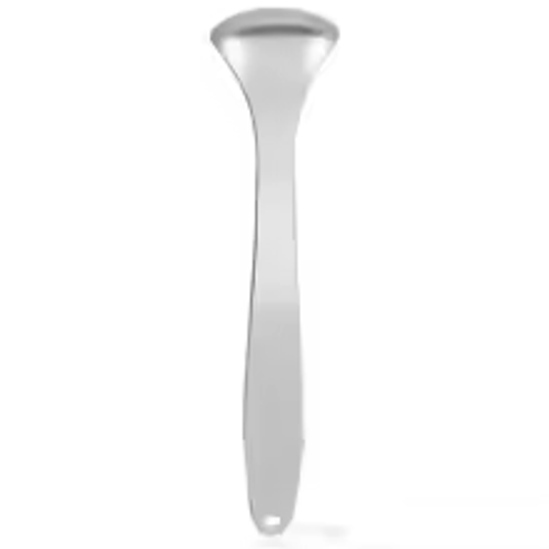 Premium 1pcs 3pcs Metal Tongue Scraper Cleaner for Adults Kids Portable Stainless Steel Tongue Scrapers Brushes for Removing