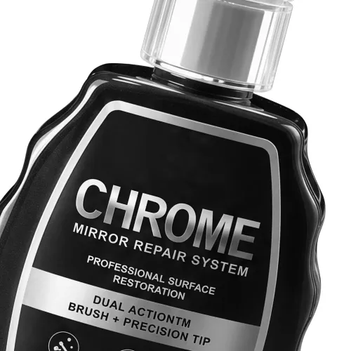 Professional Chrome Repair Pen