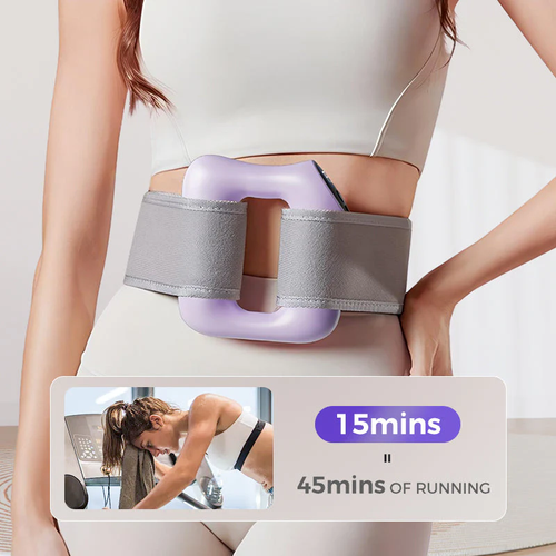 ⏳Limited Time 51% OFF⏳Multifunctional Fascia Ring for the Whole Body