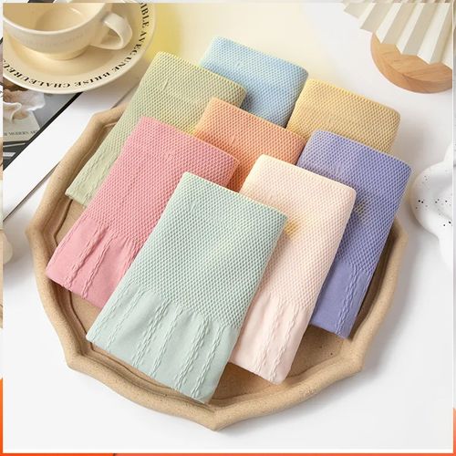 7PCS 💞Leakproof High-Waist Tummy-Control Butt-Lifting Panties