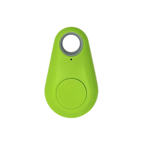Mini Mobile Bluetooth 5.0 Tracker Anti-Lost Device Smart Finder Locator