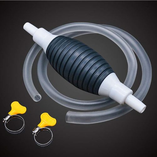 🔥Multifunction Liquid Sucker