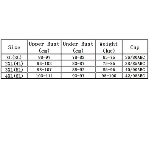 Non steel bra with breathable gathering and anti sagging features