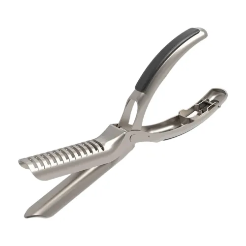 Rib Membrane Remover