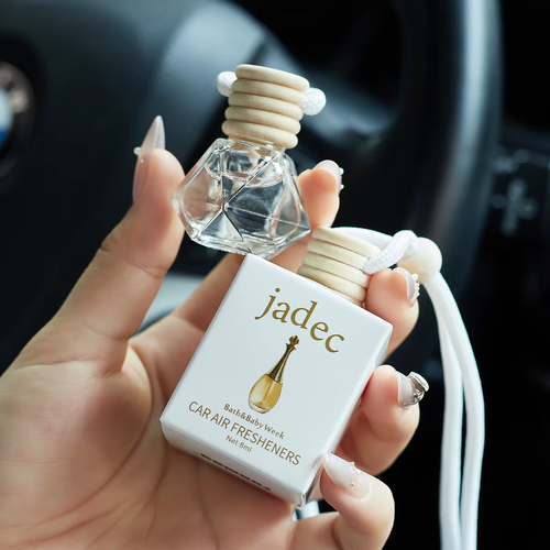 Perfume Car perfume a car fragrance used for car interior accessories  a long term car air freshener keep charming and fresh