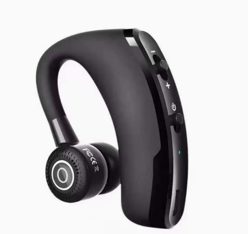 🔥Promotion🔥-Business Wireless Headphones